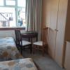 Edgware B&B