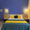 Città Eterna Guest House