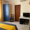 Città Eterna Guest House