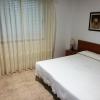 Pension As Termas