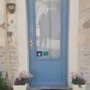 La Cour