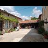 La Cour