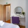 BorLu apartman