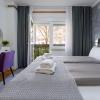 BorLu apartman