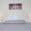 Lu Salentu Guest House