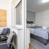BorLu apartman