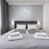 BorLu apartman