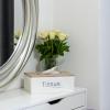 BorLu apartman
