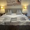 Exclusive Holiday Apartments