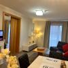 Exclusive Holiday Apartments