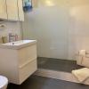 Exclusive Holiday Apartments
