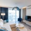 Sunset Resort 307