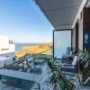 Sunset Resort 307