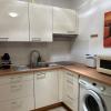 Exclusive Holiday Apartments