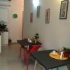 B&B delle Arti