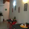 B&B delle Arti
