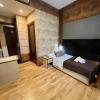 Blue Suite Vatican Guesthouse