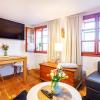 Apartments No.59 Loket
