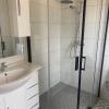 RnR BednBreakfast