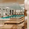 Hotel Alte Post