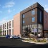 Atwell Suites Belgrade - Bozeman Airport by IHG