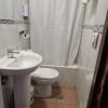 Hostal Trajano