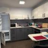 Ferienwohnung-Vogl