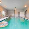 Super Rest Inn