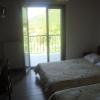 Guesthouse Arsenis