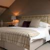 Castle House Hotel, Castle Street, Hereford,  Herefordshire, HR1 2NW, England.