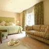 Castle House Hotel, Castle Street, Hereford,  Herefordshire, HR1 2NW, England.