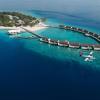 The Westin Maldives Miriandhoo Resort