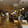 Hostal Crisami