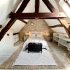 Le Cottage des Chalands