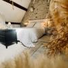 Le Cottage des Chalands