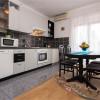 Apartments Tresan