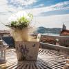Apartments Tresan