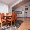 Apartments Tresan