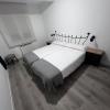 Hostal Mónaco