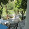 Sandalis Hotel