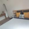 Chambres Isula Bella