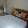 Chambres Isula Bella