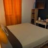 Chambres Isula Bella