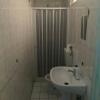 Dama HostelBB