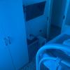 Dama HostelBB