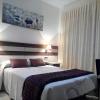 Hostal Rivas