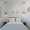 White Loft