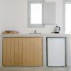White Loft