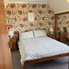 Stobahn Guest House