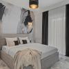 Bucharest Central Apartment